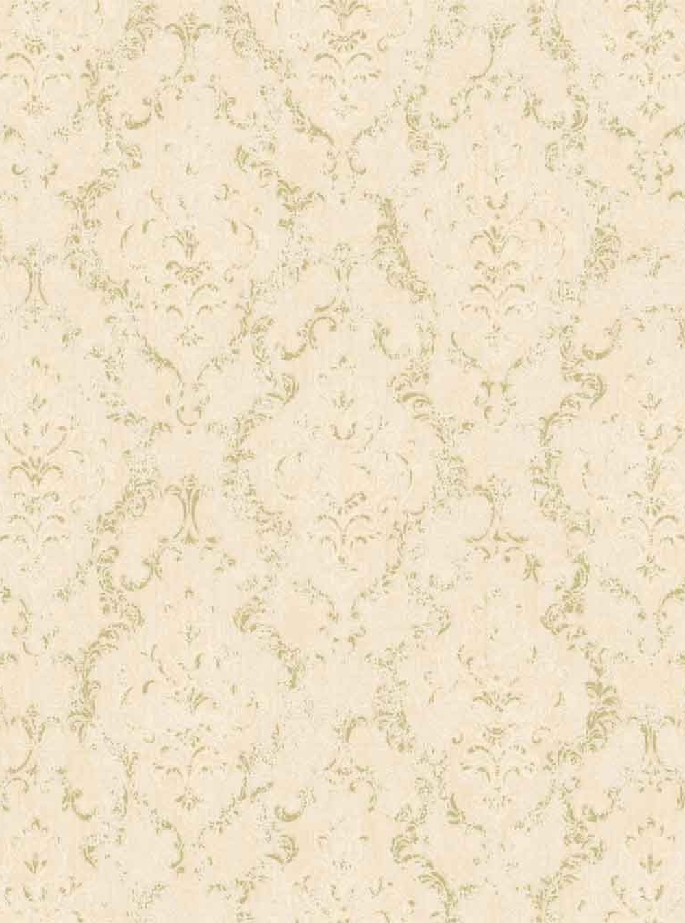 Замки фон - 62 коричневая