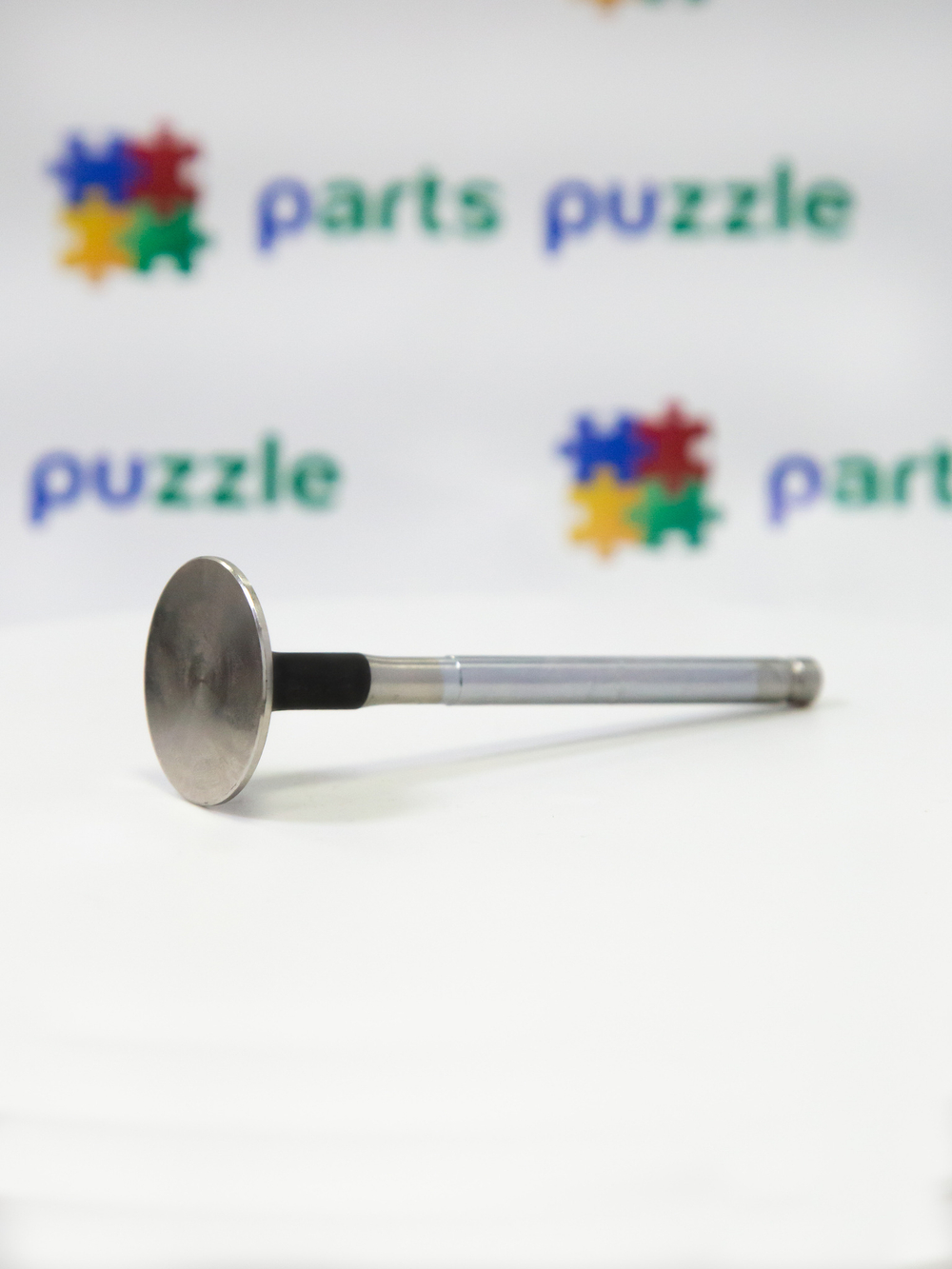 Клапан выпускной, оригинал / EXHAUST VALVE АРТ: 3142A151