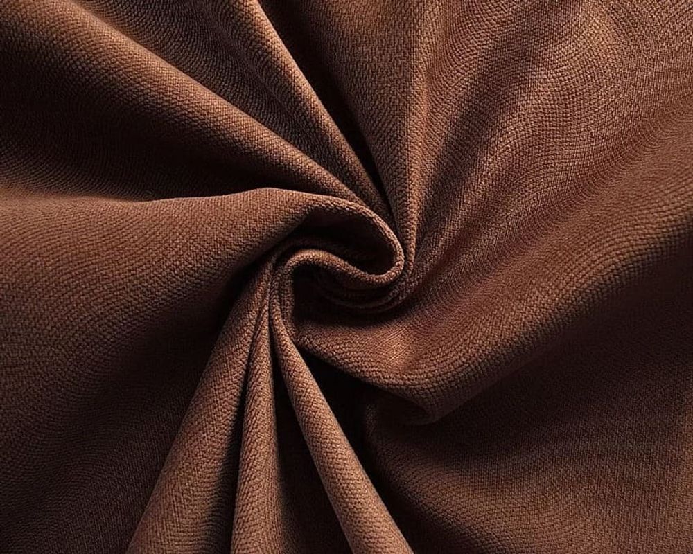 Мазератти 09