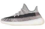 Кроссовки Adidas Originals Yeezy Boost 350 V2 "Zyon"