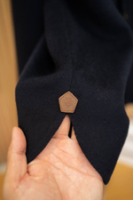 Рубашка Loro Piana