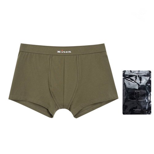 Боксеры Kiton