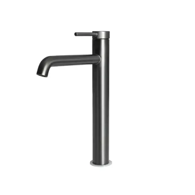 Смеситель Royce Ozzy для раковины (RCM-120402GR)