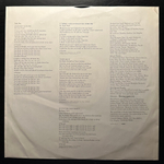 Toto - Turn Back (Голландия 1981)