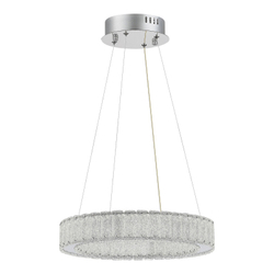 Подвесной светильник ST-Luce SL6008.103.01