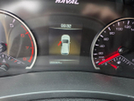 Haval F7 Premium 1.5 7DCT 4WD