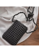 Ротанг для плетения