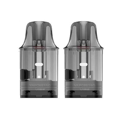 Картридж Vaporesso VIBE 0.8 Ом - упаковка 2 шт