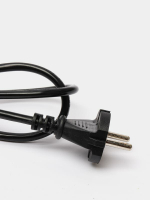 Дисковая пила FAVOURITE FCS-125, 1100 Вт, зеленый/черный