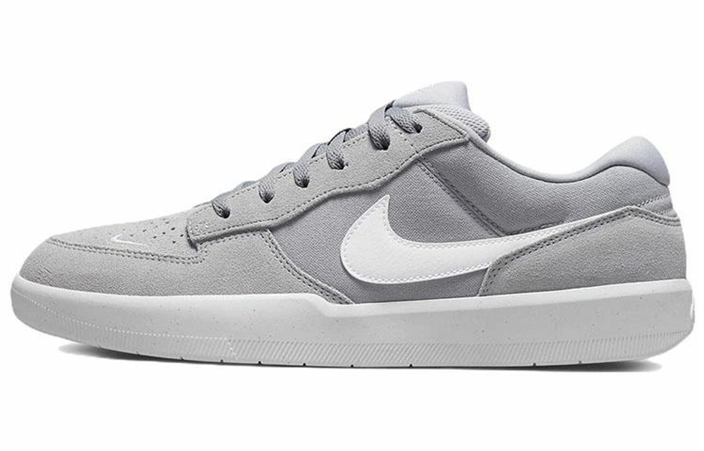 Кроссовки Nike Sb Force 58