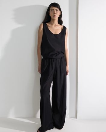 БРЮКИ И ШОРТЫ