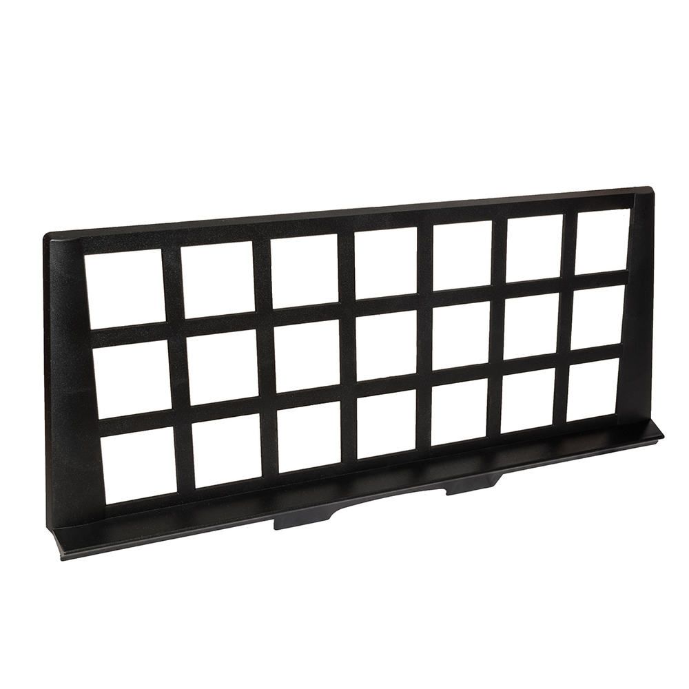 Синтезатор ROCKDALE Keys RKK-61