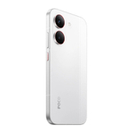 Смартфон Poco X8 Pro 8/256Гб Белый