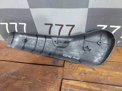 Накладка переднего сиденья Ford Ranger 2 Новая UH71881G1