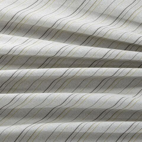 Постельное белье 2 спальное евро Asabella 2293-6