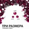 ЛС Стразы холодной фиксации, Марун