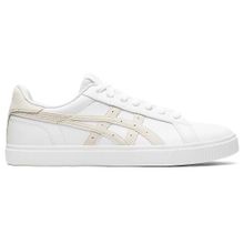 Кеды женские ASICS Classic CT 1192A222-101, р.12 (рос.43), белый