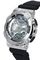 Часы Casio G-Shock GM-S110-1A унисекс
