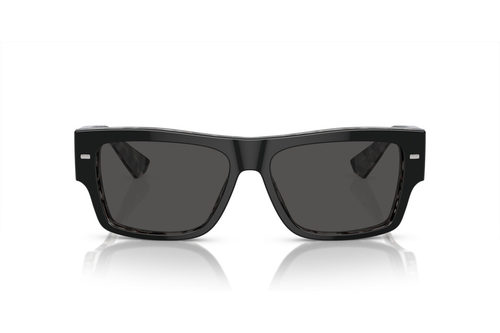 Dolce & Gabbana DG4451 340387