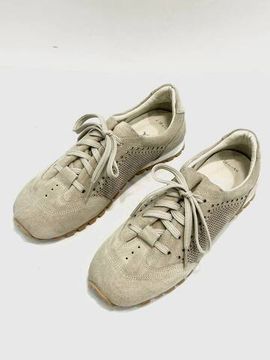 Кеды женские