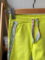 Хлопковый костюм Pucci , 104