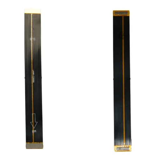 Шлейф для Xiaomi Redmi 8/Redmi 8A межплатный