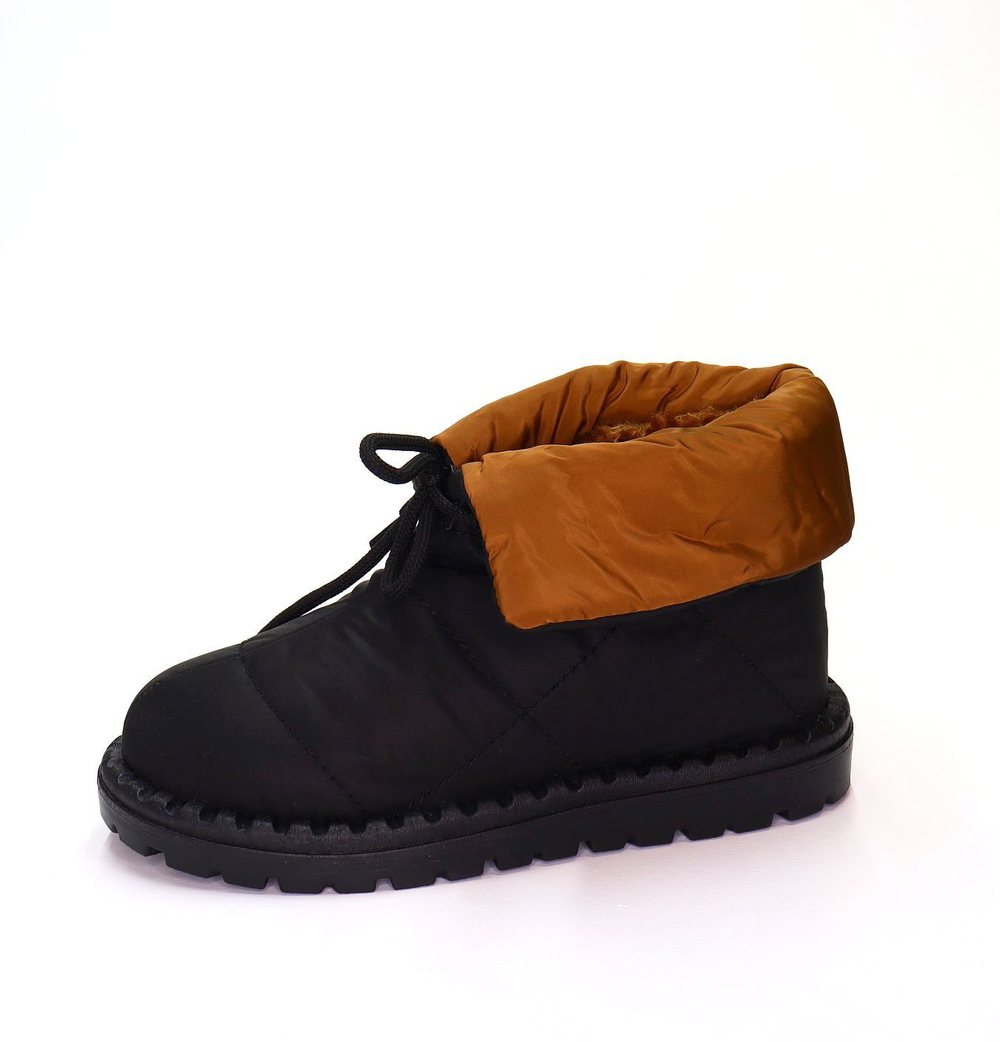 Дутики (36-41) р. / шт. B149-1