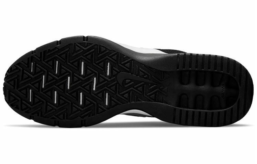 Кроссовки Nike Air Max Alpha Trainer 4