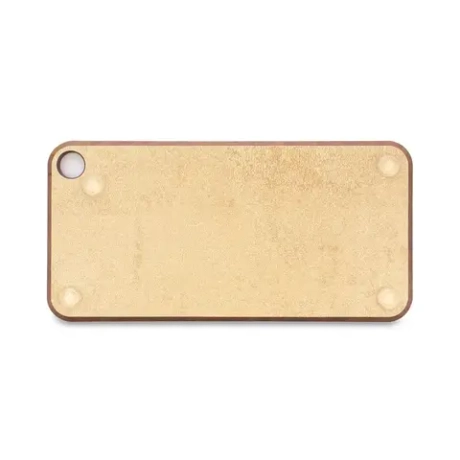 Подставка для кухонной утвари 20х10см ComposeEat ProFashion порфир кремовый