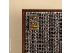 Акустические системы Spotless Audio Eternal 4.6