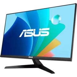 Монитор ASUS LCD 27" VY279HF (IPS 1920x1080 1ms MPRT 250cd 100Hz HDMI Black]