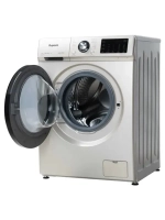 Стиральная машина WM-SL1014/15 B