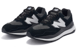 Кроссовки New Balance Nb 5740