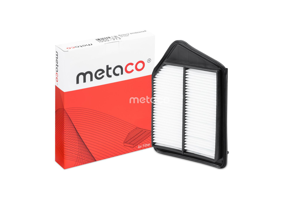 Metaco 1000-373