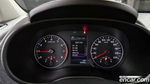 Kia Morning Urban (JA) Signatures (08.2020)