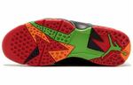 Кроссовки Jordan Air Jordan 7 Retro Marvin The Martian