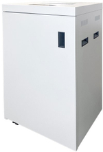 Уничтожитель бумаг Office Kit S1050TS 0,8x2