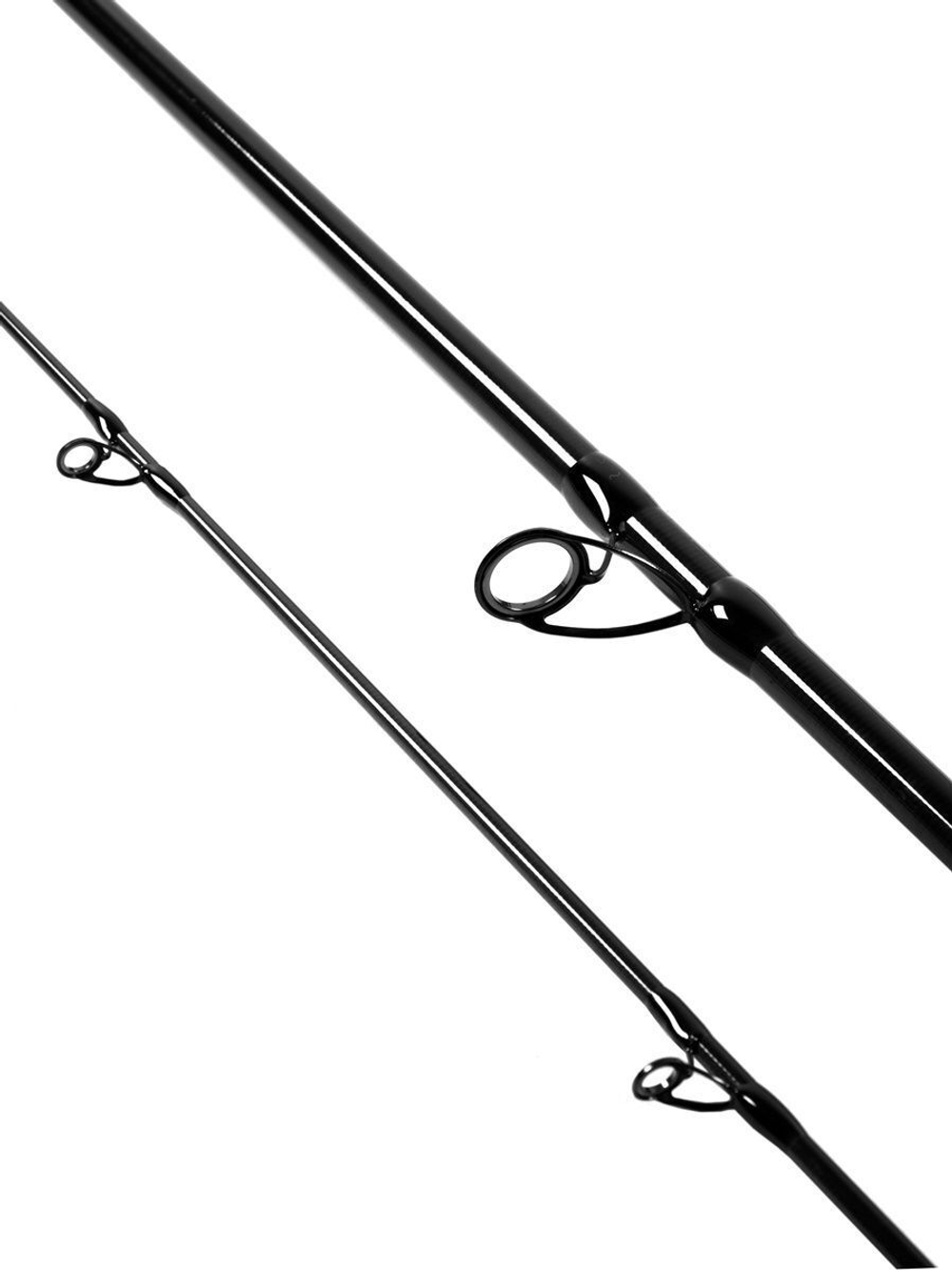 Удилище серфовое Surfing Dayo тест 200-400 гр длина 425 см