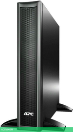 Аккумулятор для ИБП APC SMX48RMBP2U