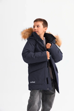 МИЧИЛ Н ТМ191010