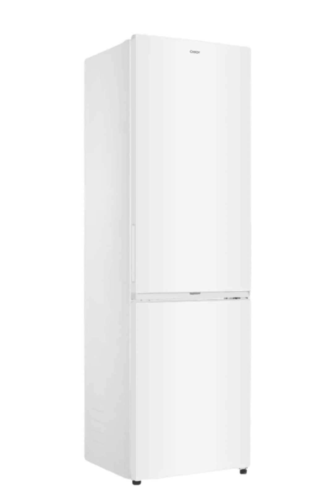 Холодильник Candy CFN6200W