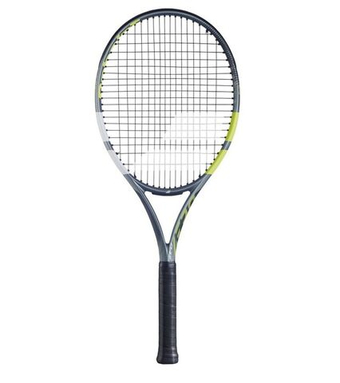 Теннисная ракетка Babolat Evo Aero Gen2 - Размер ручки 3