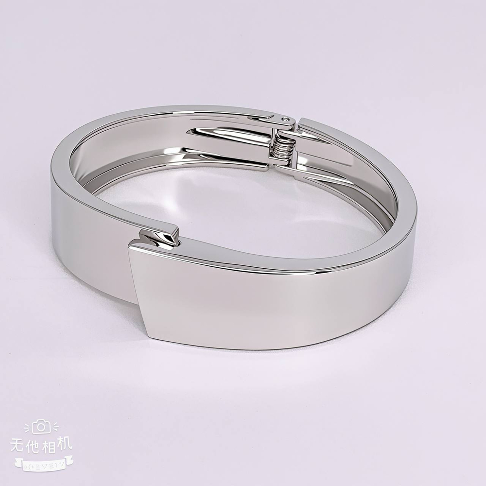 Браслет Jewelry - арт593