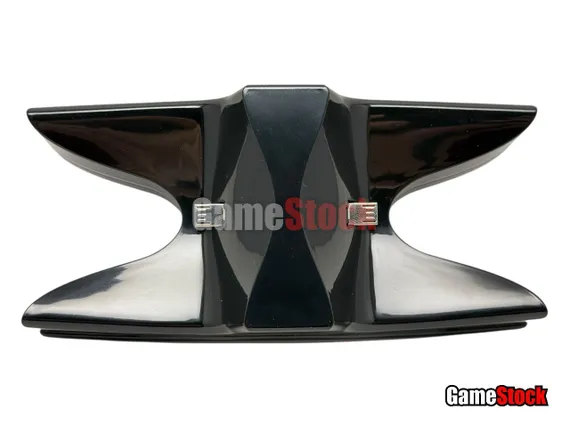 Зарядная станция PS4 Charging Stand Dual Controller UFO Blue LED (KHPS4-06)