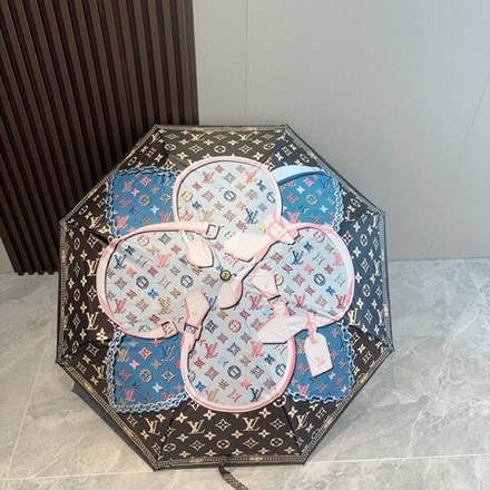 Зонт Louis Vuitton