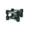 IsoAcoustics ISO-200SUB