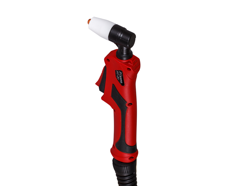 PT—31 , 5 м, IVT6251-21