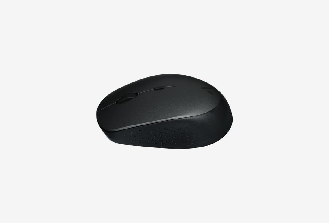 Aceline WM-V577_0426327101044