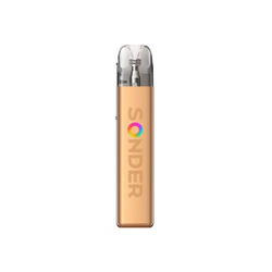 Geek Vape Sonder Q2 Pod 1350mAh Kit