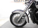 Honda Shadow 400 038419